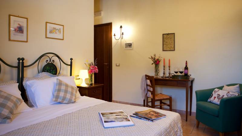 parco-ducale-country-house-urbania-rooms-0959