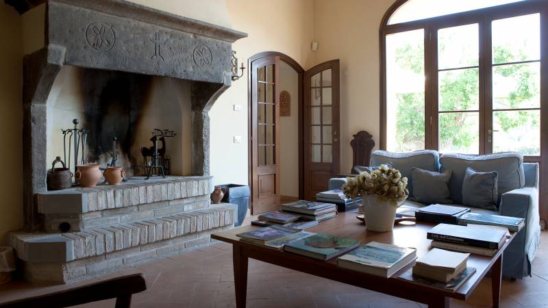 parco-ducale-country-house-urbania-living-room-124
