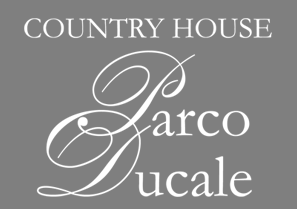 Logo Parco Ducale Country House